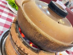 -吉源大排档·鱼生·海鲜(烧烤彩印厂店)