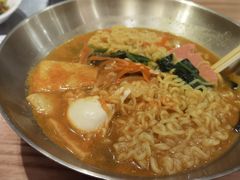 -味千拉面(大悦城店)