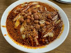 -艺味深尝(云锦路店)