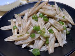 -聚味瞿记·龙虾堂(天元店)