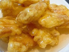 -屋里家延边朝鲜族冷面(南园店)
