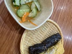 -华姐鸡粉(教育路店)