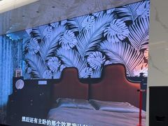 -点石家装(总部旗舰店)
