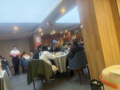 -有红鸡毛店·川菜(建设路店)