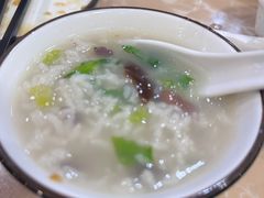 -海大大蒸汽海鲜餐厅·粤菜·特色小炒(欢乐颂店)