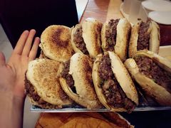 -老三羊汤【北兴隆街店】