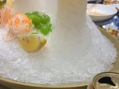 -驻海渔市(置信店)