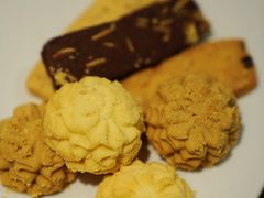 -家琳甜品(江南东店)