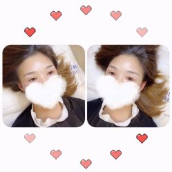 点击看大图 -MOE BEAUTY.皮肤管理中心
