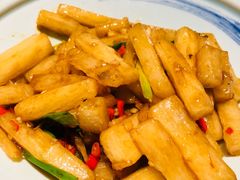 -云境岁月(象湖店)