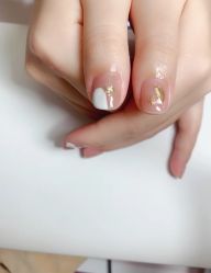 -SY水源护肤造型