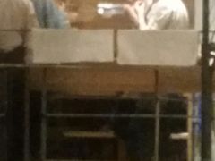 大堂-印咖啡IN COFFEE(红旗街店)