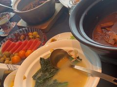 -食悦江南·淮扬菜·烤鸭(亚运村·惠新店)