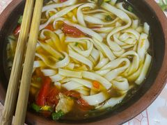 -马记粉店(五一东村店)