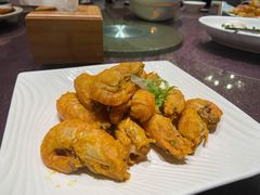 -岭南真味·匠心粤菜(K11店)