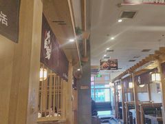 -九田家黑牛烤肉料理(珠江摩尔店)
