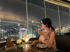 -Hi City·城市之巅