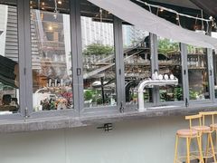 -haxnbauer海森堡德国餐厅(深圳coco店)