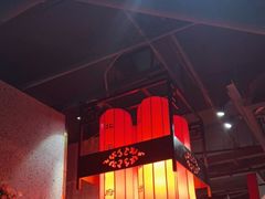 -北平食府.北京烤鸭(亦庄店)