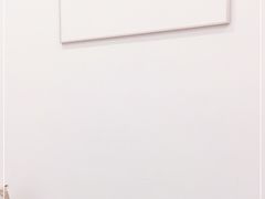 -星河寰宇IMAX影城(星河WORLD·COCO Park店)