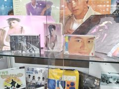 -香港会议展览中心演讲厅
