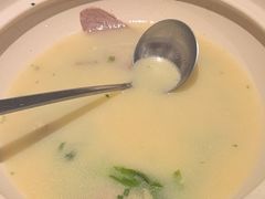 -羊门客在·烤盐池滩羊·川菜