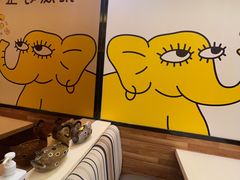 -尊宝比萨(棠东店)