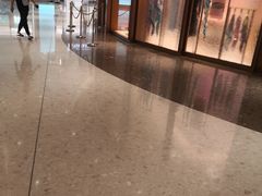 -爱马仕 HERMES(上海ifc商场店)