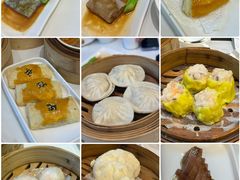 -万龙洲海鲜(大兴绿地缤纷城店)