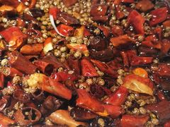 -雲蜀龙阁·金牌水煮鱼(方庄店)