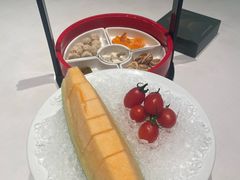 -宴长沙(五一广场店)