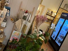 -0907餐厅(核桃园店)