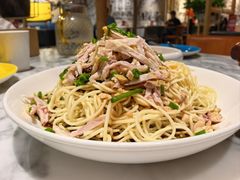 -渝信川菜 · 川味家常菜(财富购物中心店)