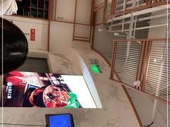 -小满手工粉(上海月星环球港店)