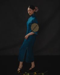 -瞳摄影写真旗舰店
