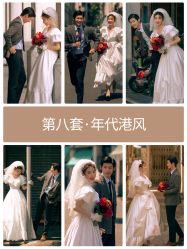 -花漾摄影优选工作室(东莞原创作品店)