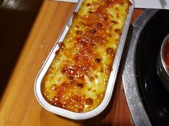 -韩国大金刚烤肉·料理(印象城店)