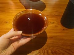 -先启半步颠·川菜小炒