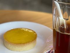-大小咖啡 BigSmallCoffee(麦子店)