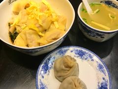 -熙盛源(凤凰街店)