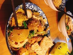 -皆道拌麻辣烫·麻辣拌