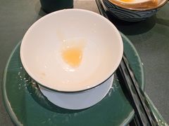 -粤·向群饭店(二沙岛店)