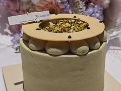 -天河领展广场