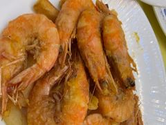 -清真马祥兴菜馆(云南北路店)