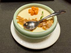 -蟹榭·本帮江浙菜·蟹宴(大宁久光商场店)