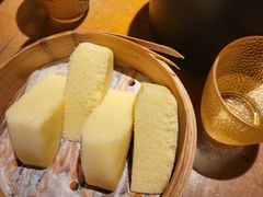 -新发现(宝山龙湖店)