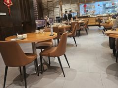 -乐忻皇朝(上海中心大厦店)