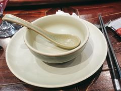 -天怡·鱼工厂(梅溪湖店)