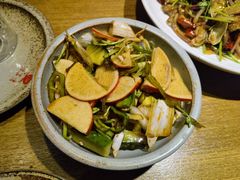 -鸽子窝(黄村店)