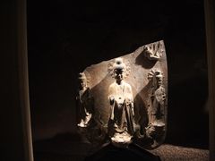 -上海观复博物馆